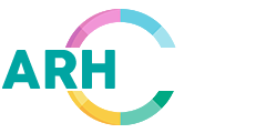 ARHealth